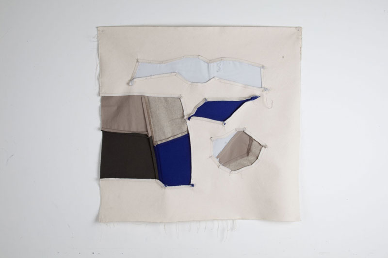 Fabric Painting 2