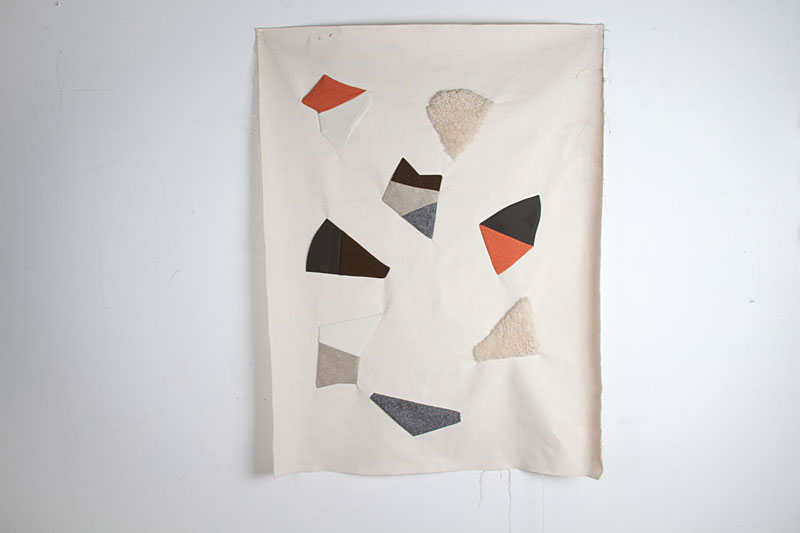 Fabric Painting 3